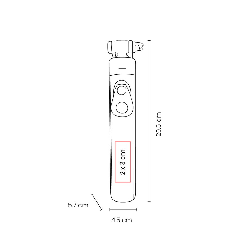 SLF-006-VECTOR