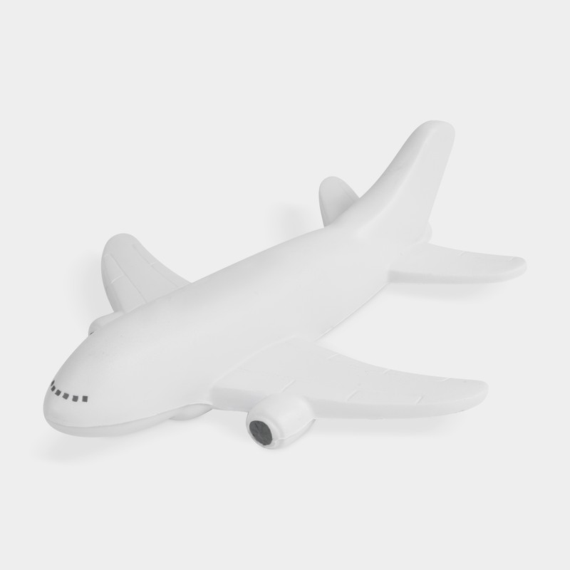SOC-030