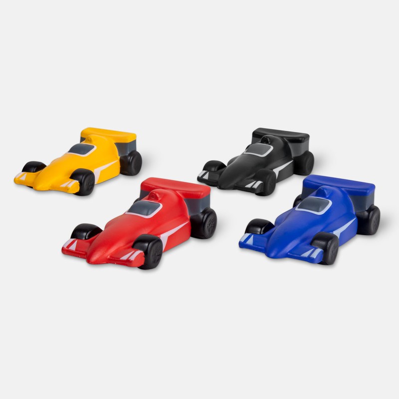SOC-034