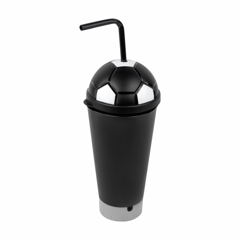 Vaso corneta - Imagen 5