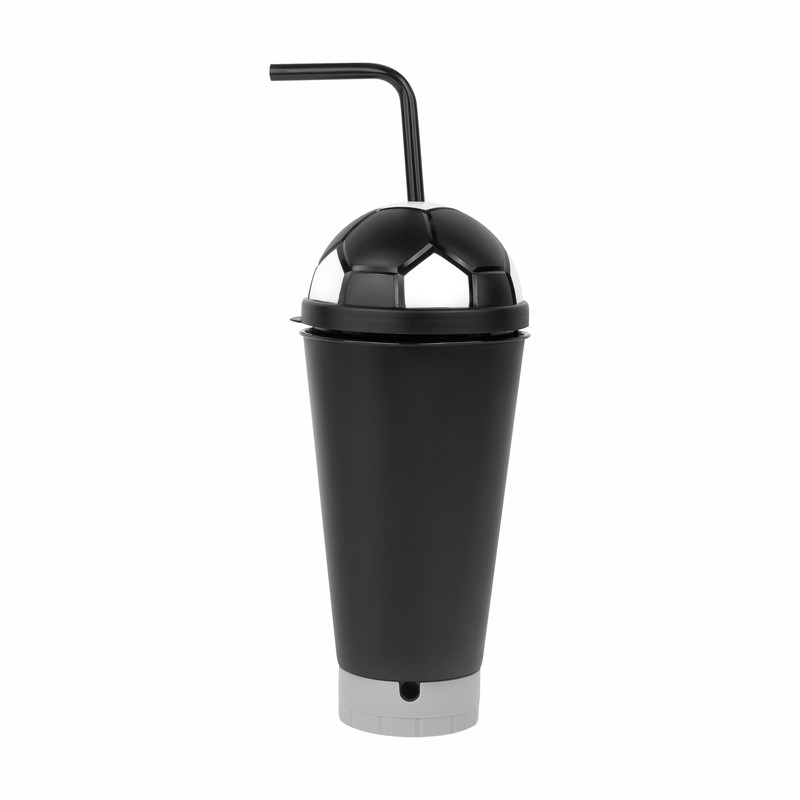 Vaso corneta - Imagen 6