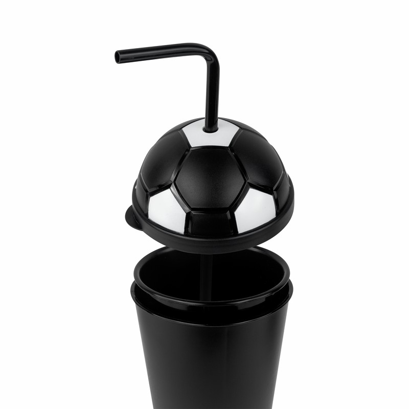 Vaso corneta - Imagen 7