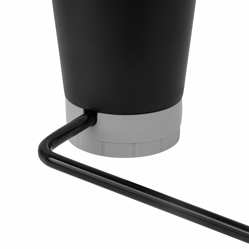 Vaso corneta - Imagen 8