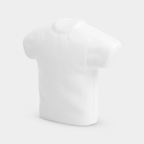 Anti-stress camiseta