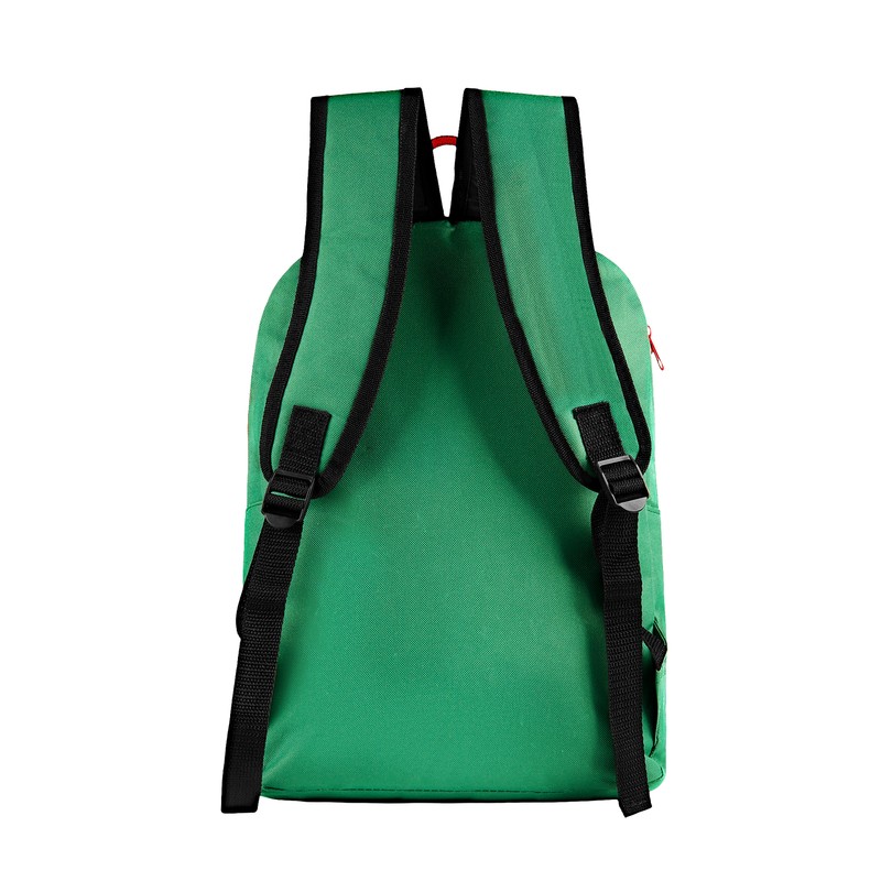 Mochila méxico - Imagen 6