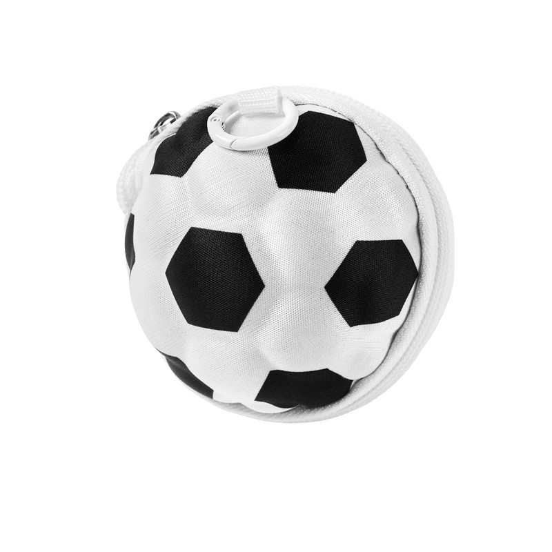 Bolsa-mochila mágica soccer - Imagen 6