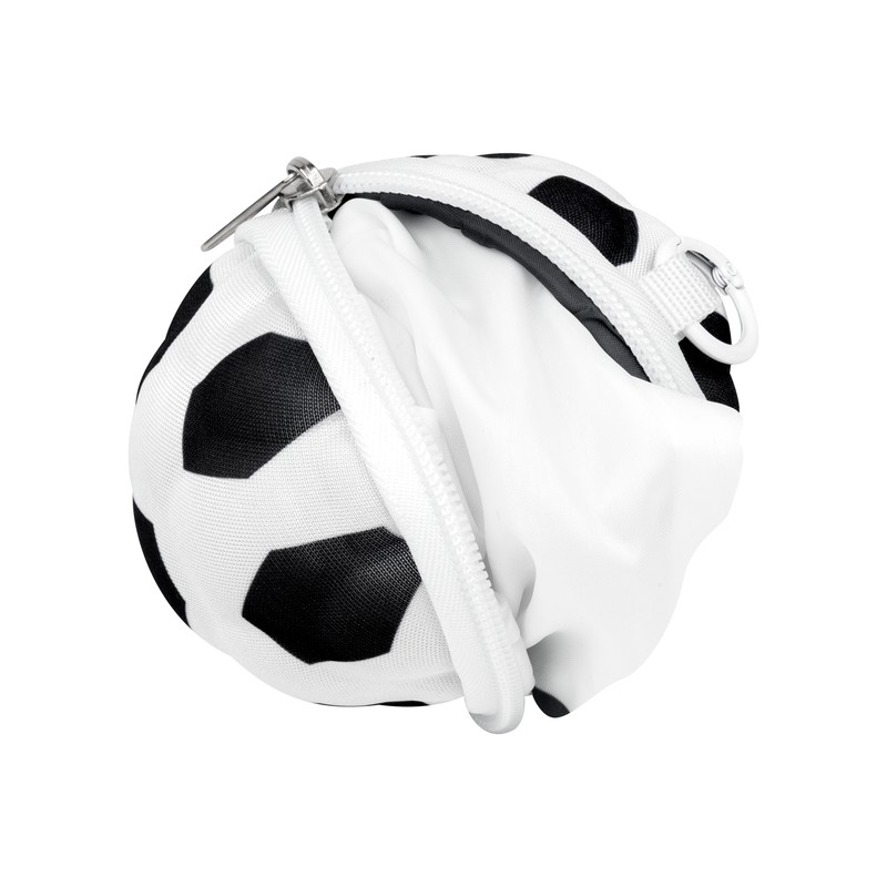 Bolsa-mochila mágica soccer - Imagen 13