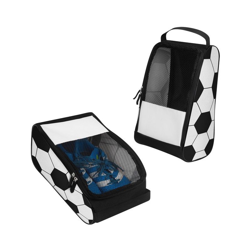 Zapatera soccer - Imagen 3