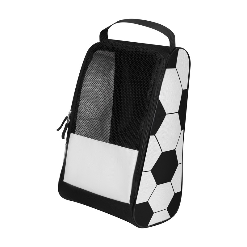 Zapatera soccer - Imagen 4