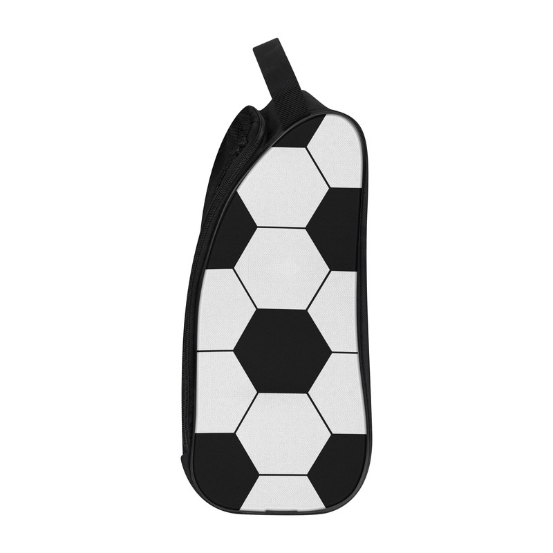 Zapatera soccer - Imagen 6