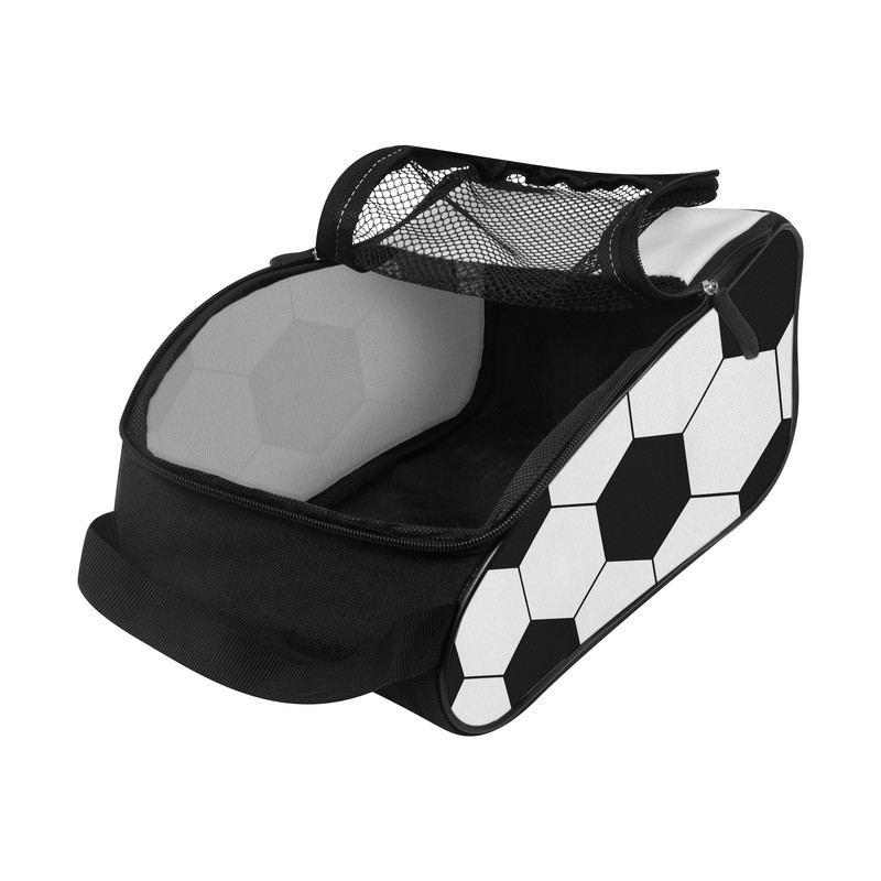 Zapatera soccer - Imagen 7