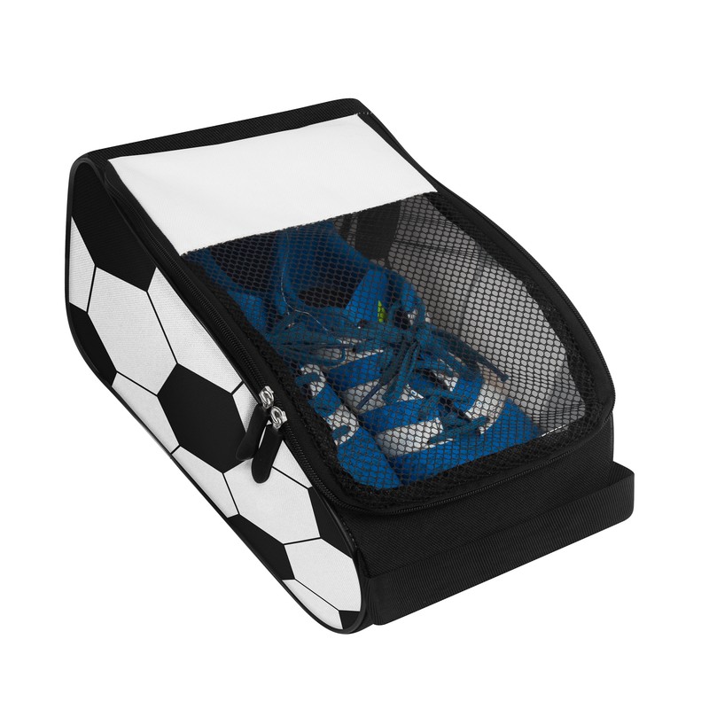 Zapatera soccer - Imagen 9