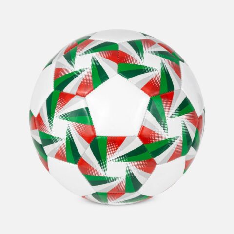 Balón de fútbol méxico