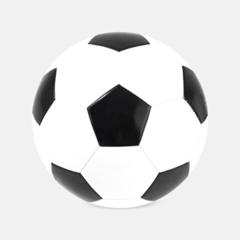 Balón soccer