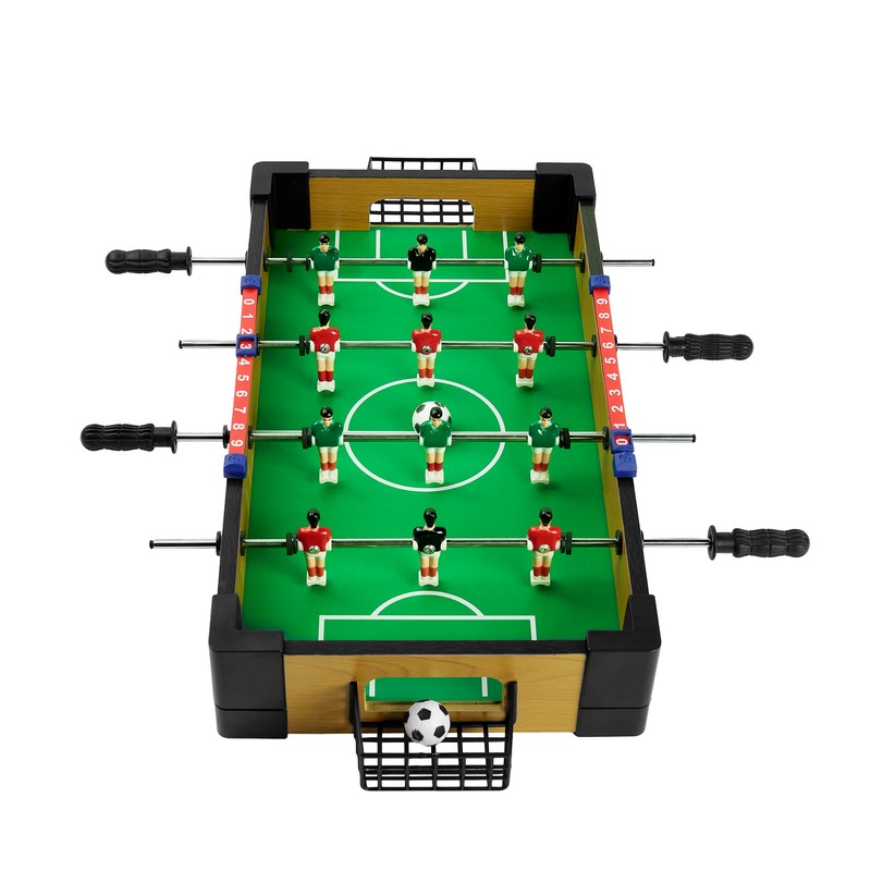 Futbolito de mesa - Imagen 4