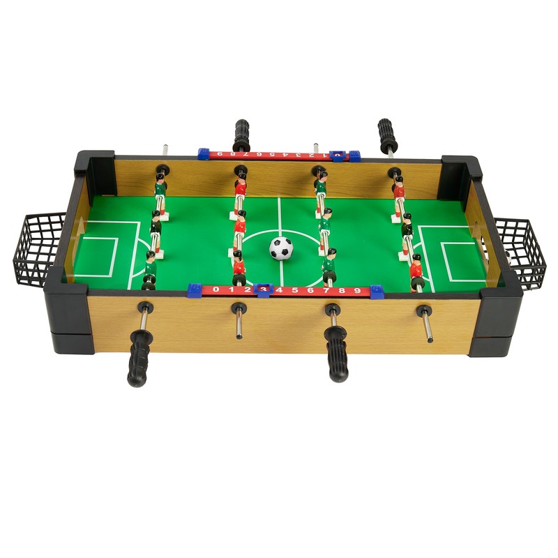Futbolito de mesa - Imagen 5