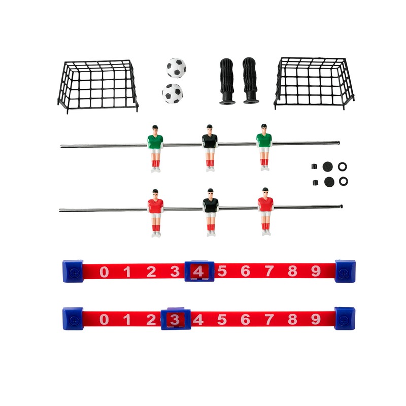 Futbolito de mesa - Imagen 6