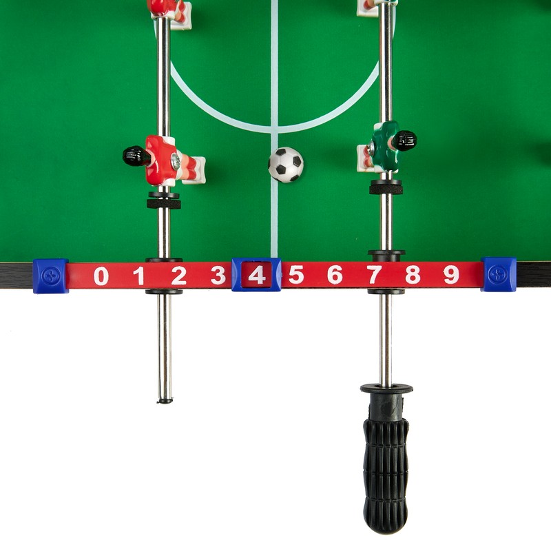 Futbolito de mesa - Imagen 7