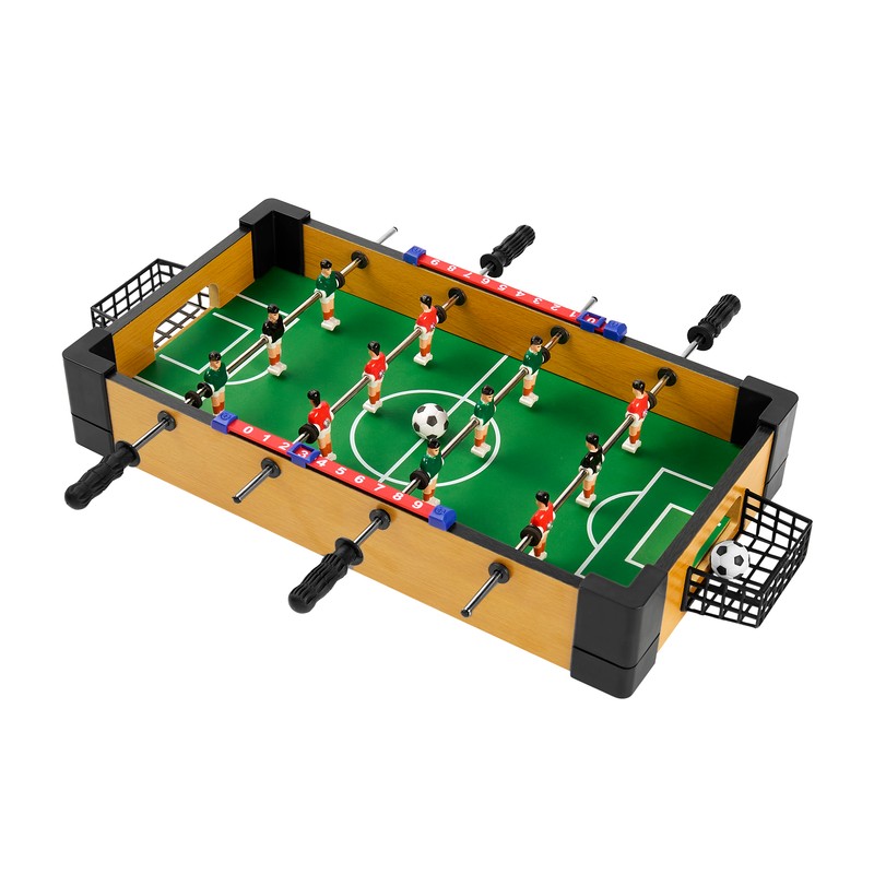 Futbolito de mesa - Imagen 8