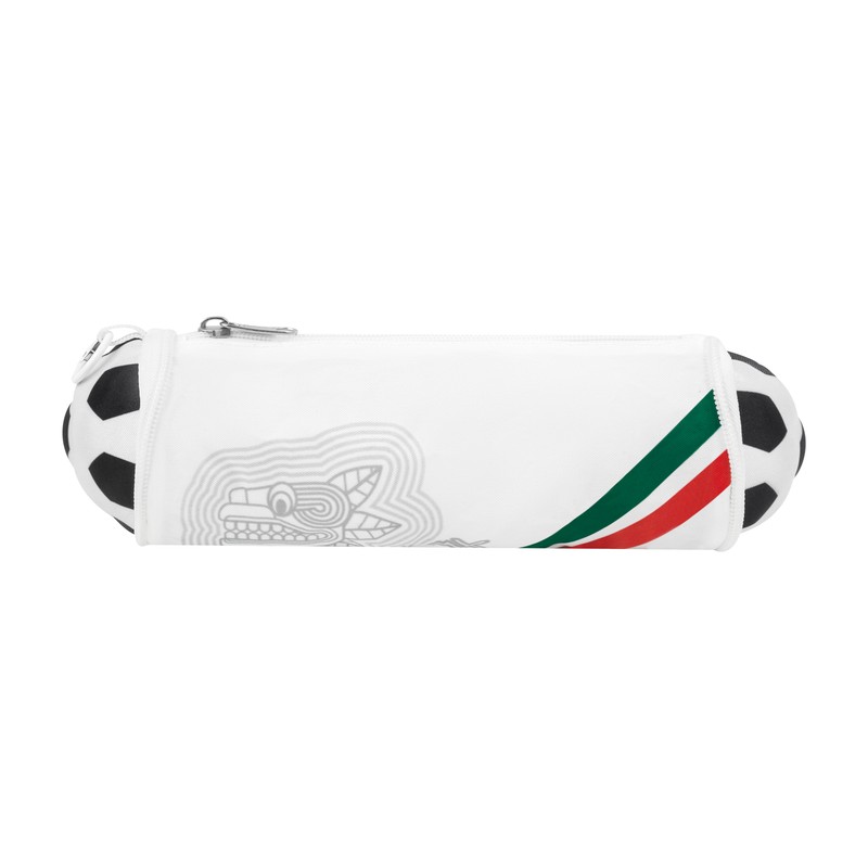 Estuche escolar méxico - Imagen 7