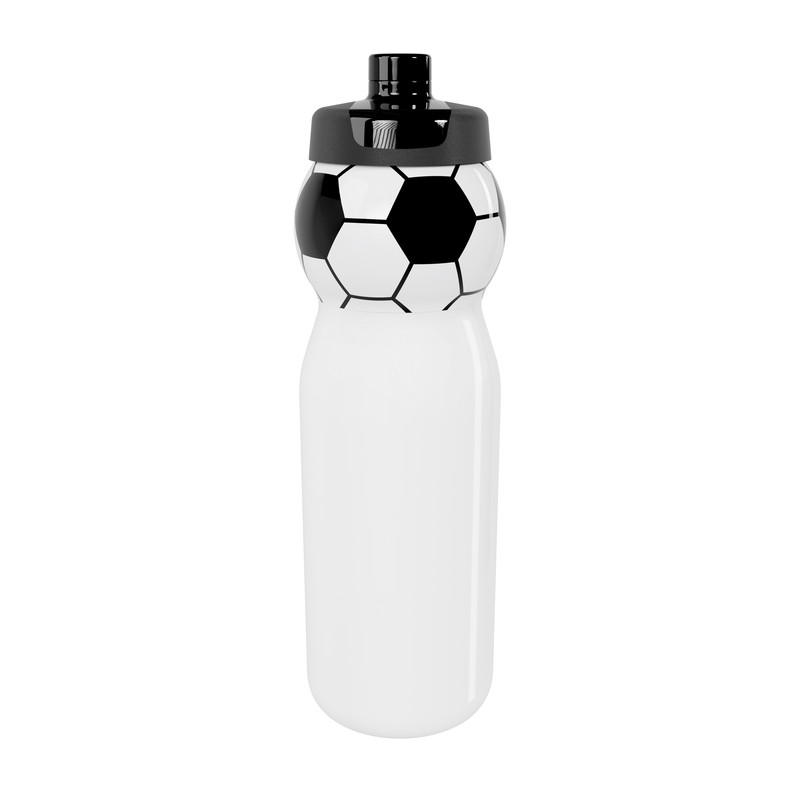 SOC-979-BN_1