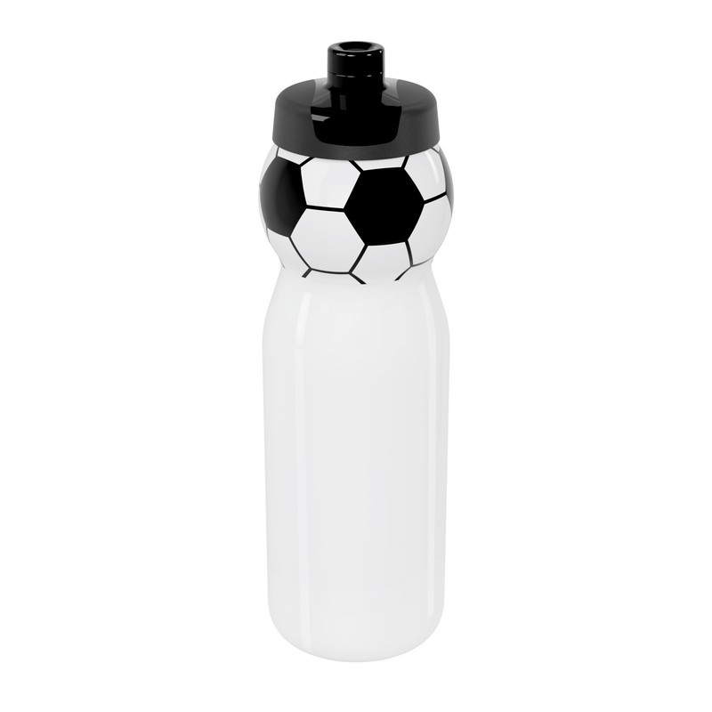 SOC-979-BN_3