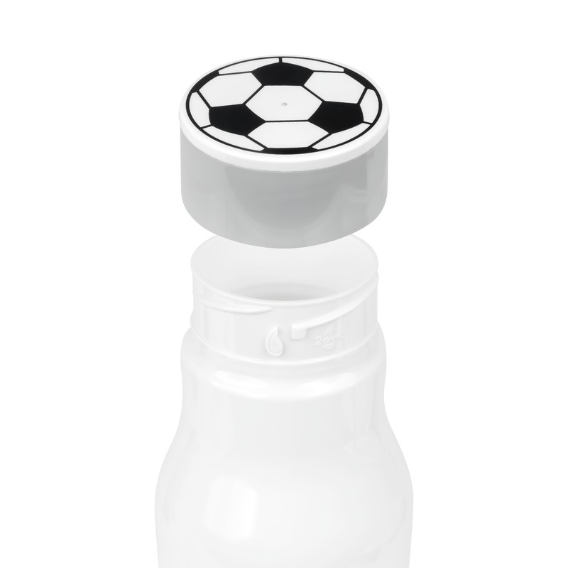 Cilindro soccer - Imagen 5