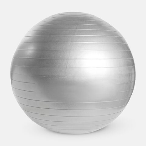 Pelota de pilates wellness