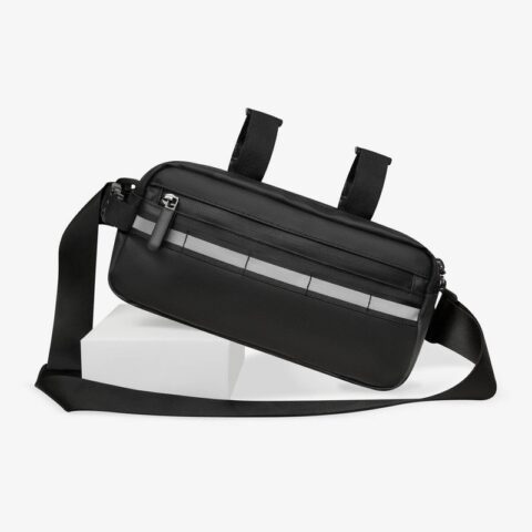 Bolsa para bicicleta draugs
