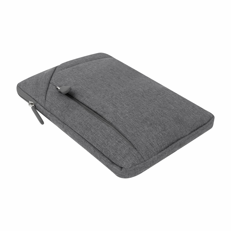 TAB-006-G