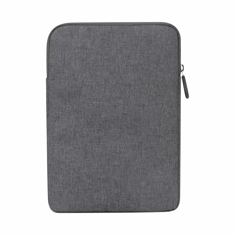 TAB-006-G_2