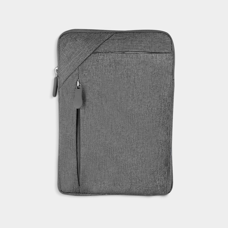 TAB-006