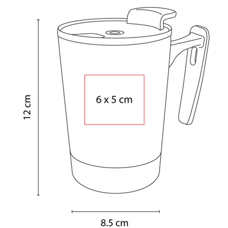 TAZ-033-VECTOR