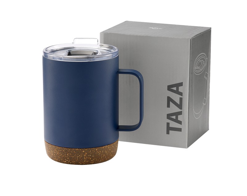 TAZ-041-A_2