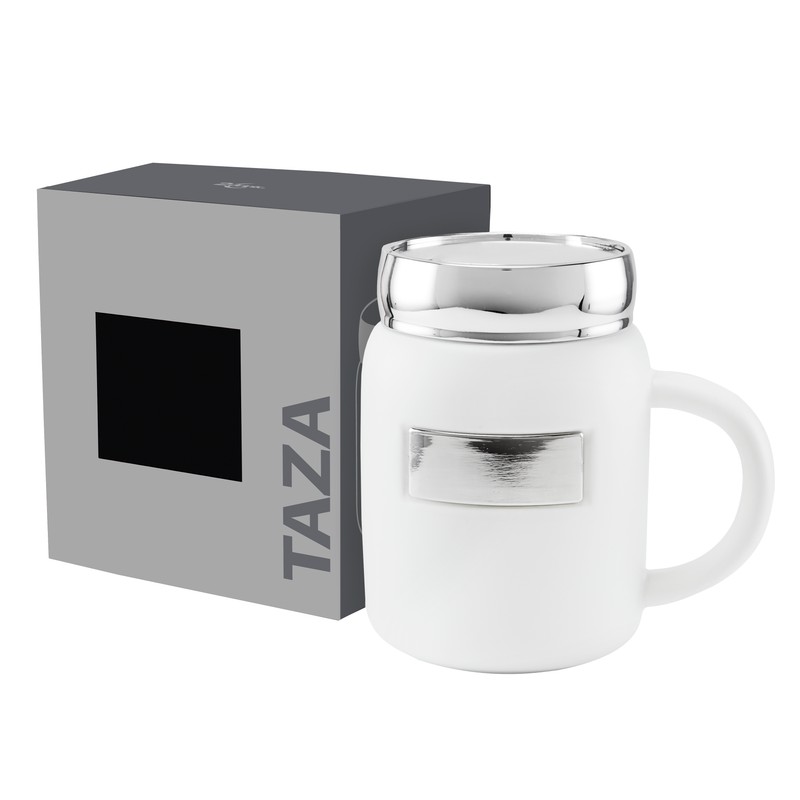 TAZ-054-B_4