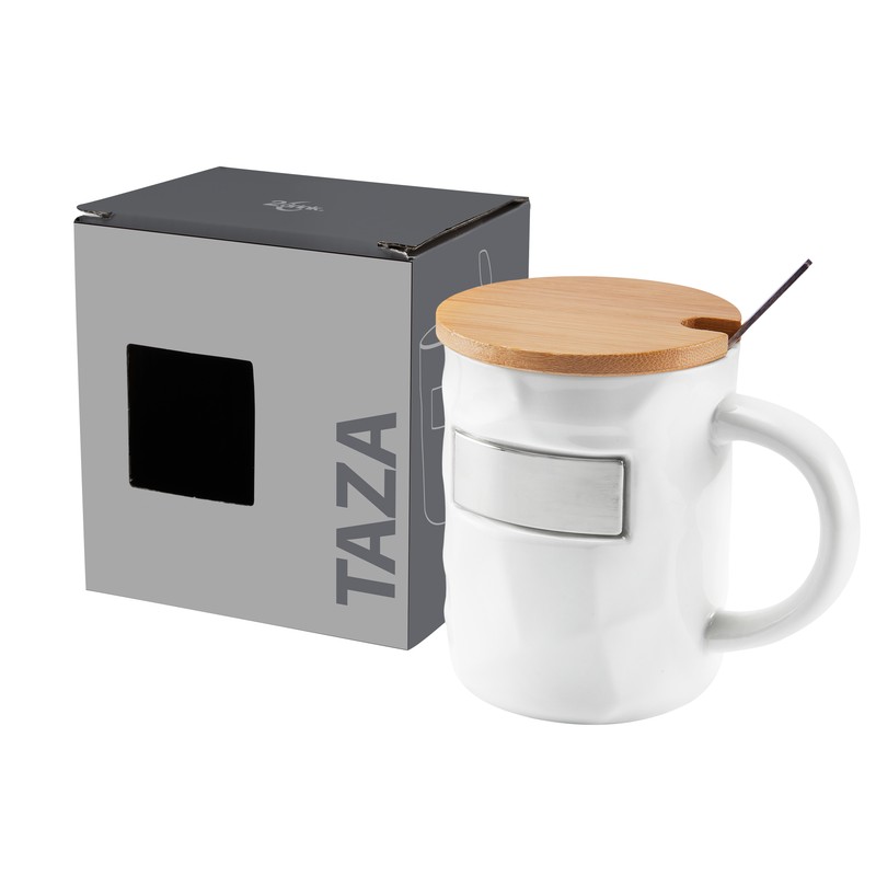 TAZ-055-B_2