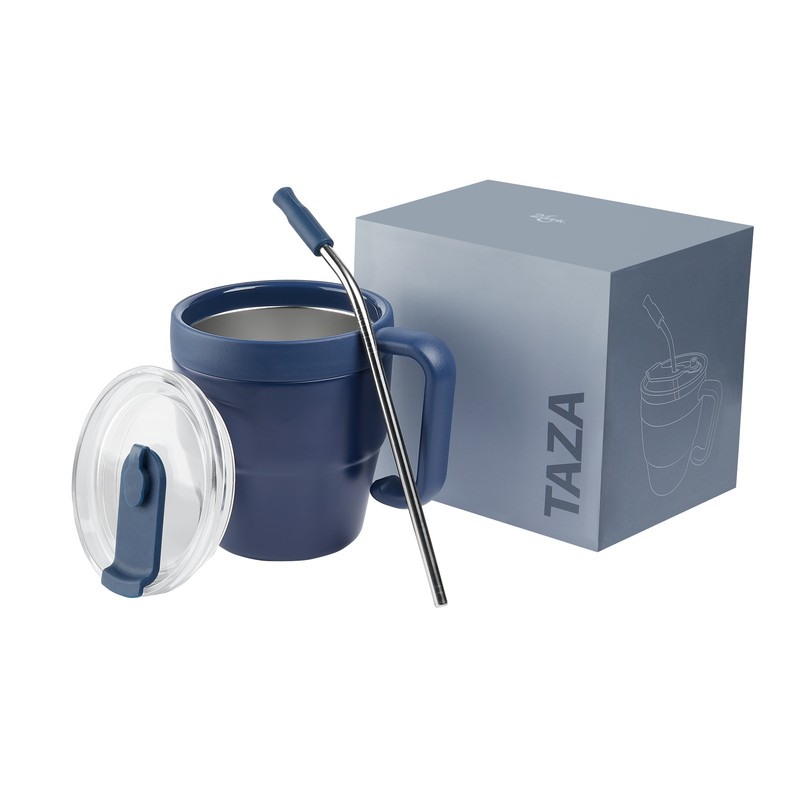 TAZ-065-A_3