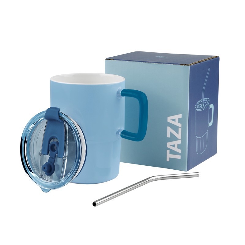 TAZ-067-A_2