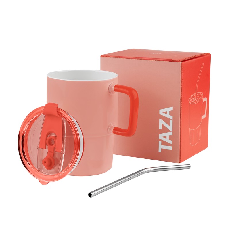 TAZ-067-O_2