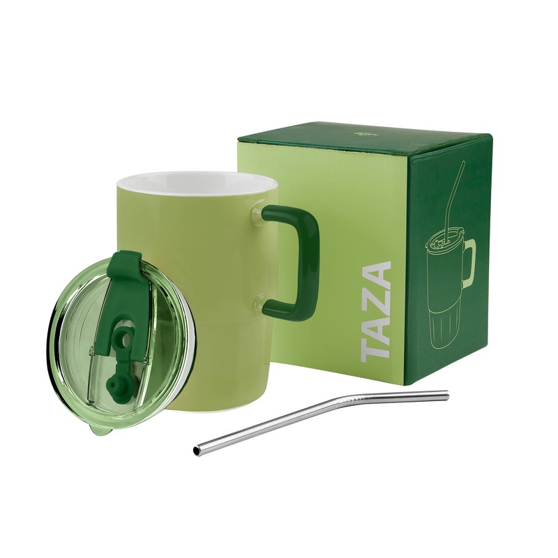 TAZ-067-V_2