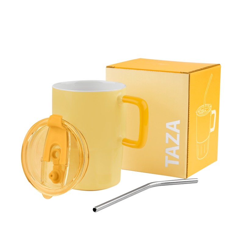 TAZ-067-Y_2