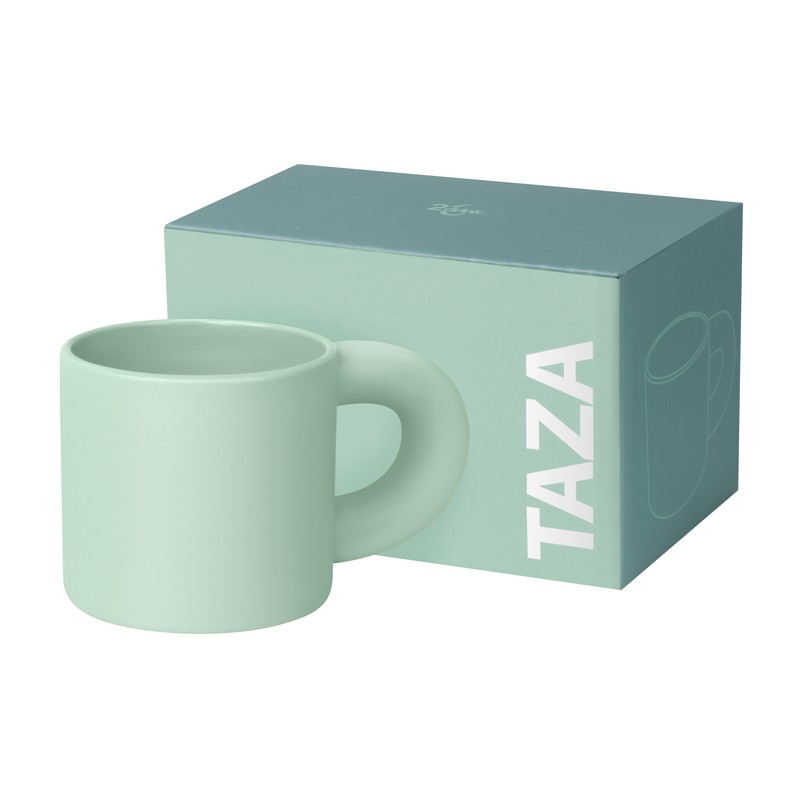 TAZ-068-AQ_2