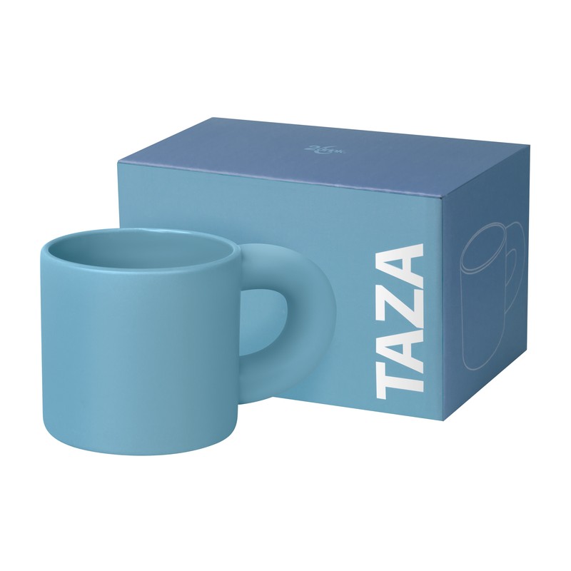 TAZ-068-A_2