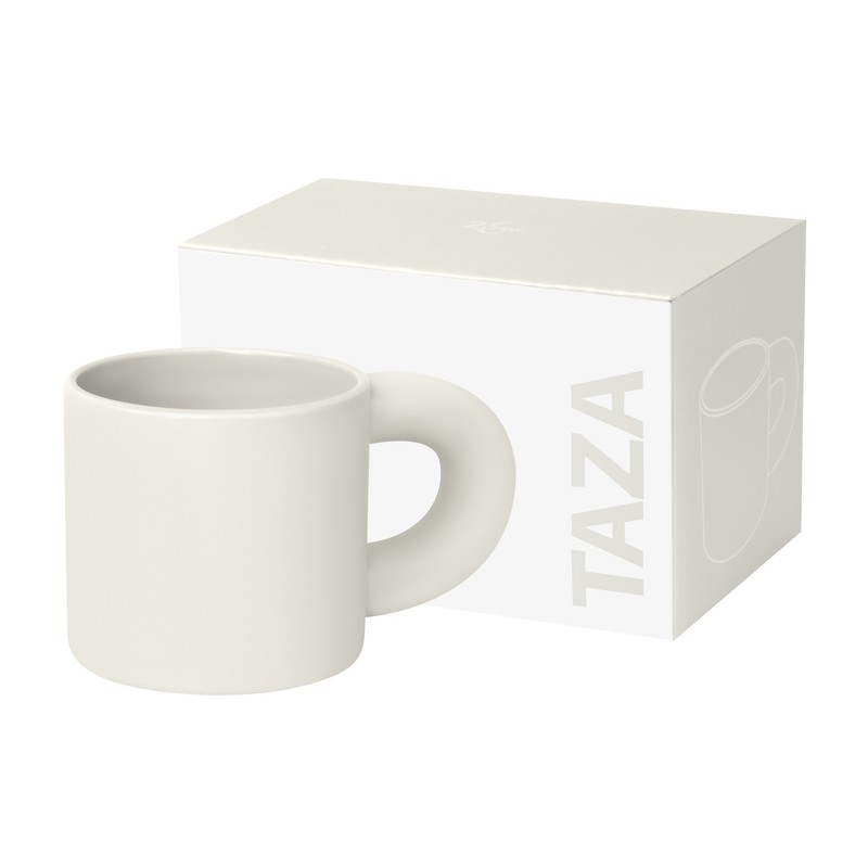 TAZ-068-B_2