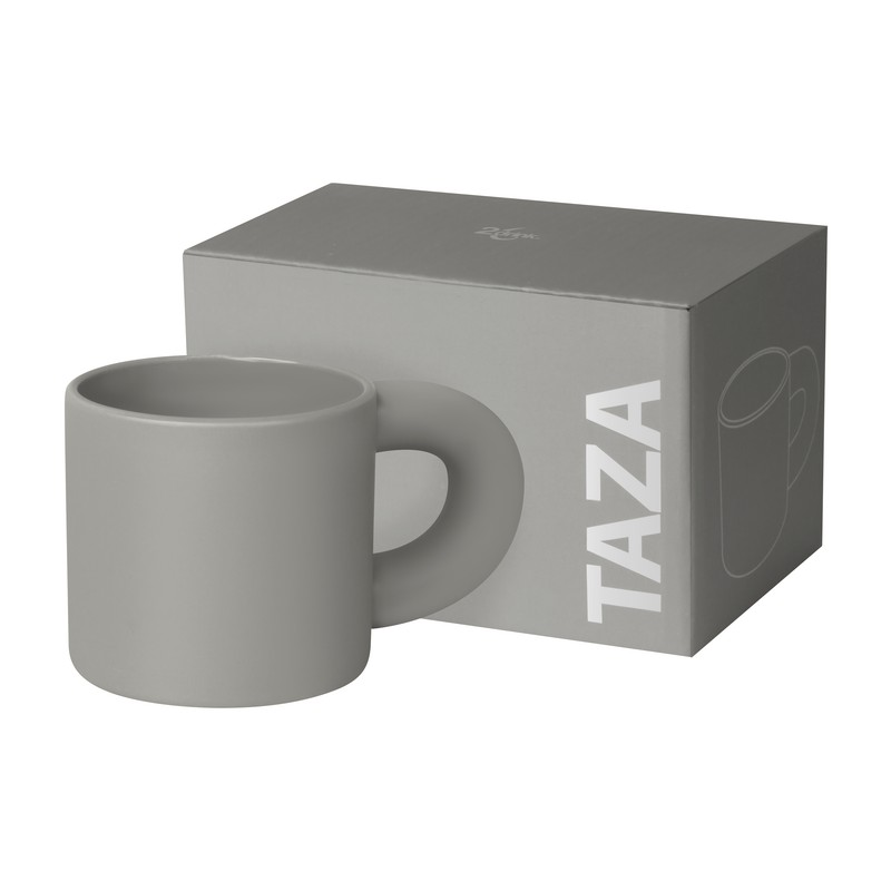 TAZ-068-G_2
