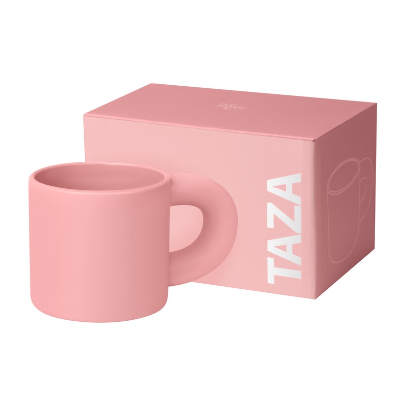 TAZ-068-P_2