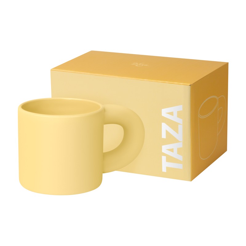 TAZ-068-Y_2
