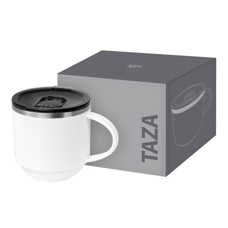 TAZ-069-B_2