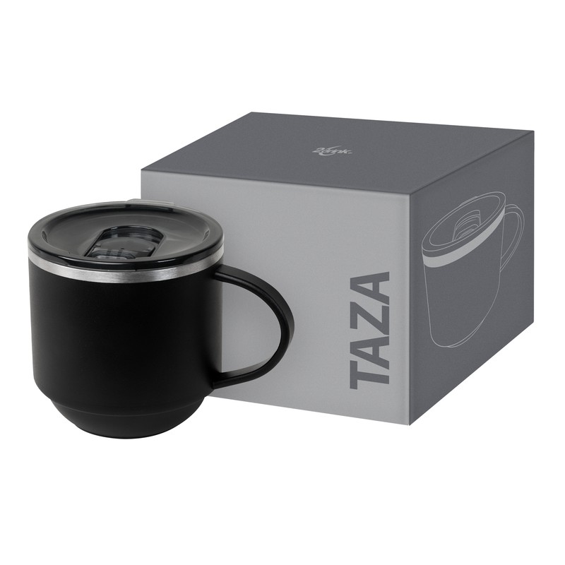 TAZ-069-N_3
