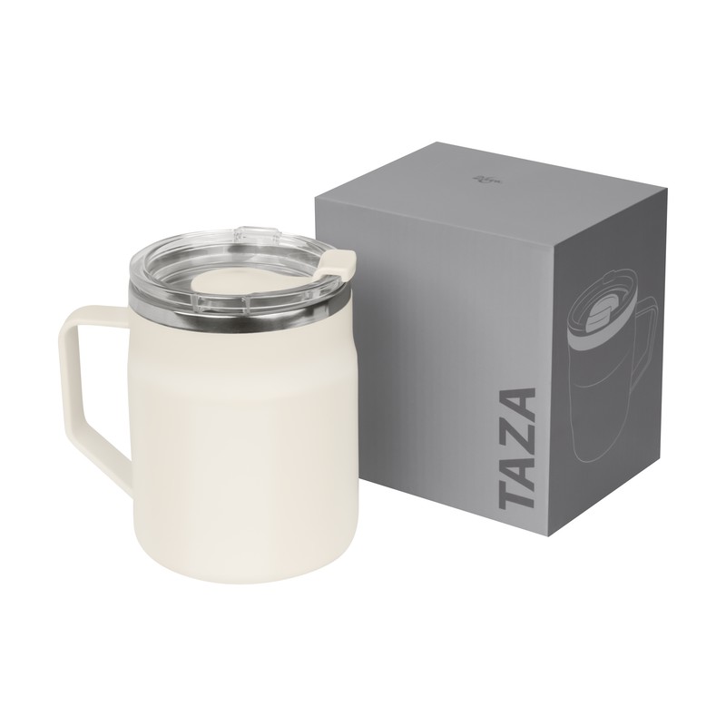 TAZ-072-BE_2